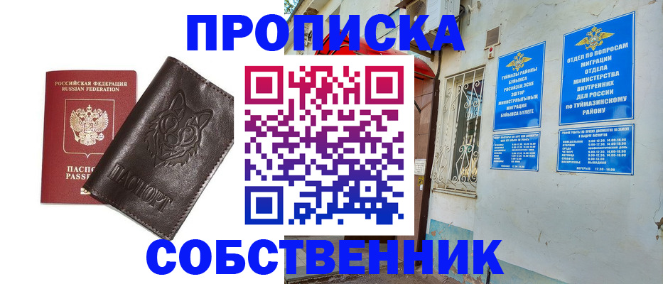 прописка гарантия в Жуковском